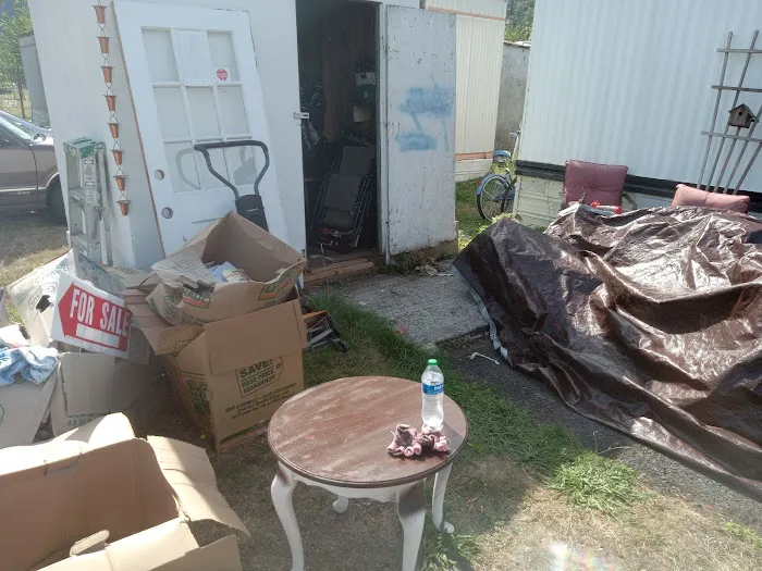 Westport Villas II MHP Picture 8