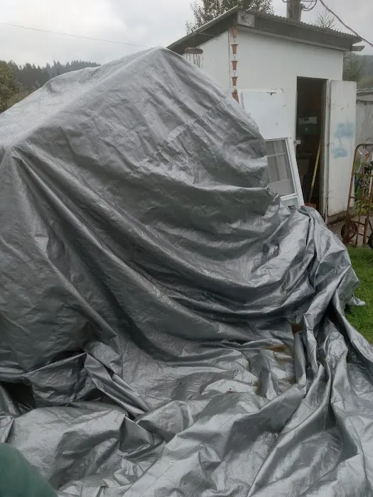 Westport Villas II MHP Picture 5