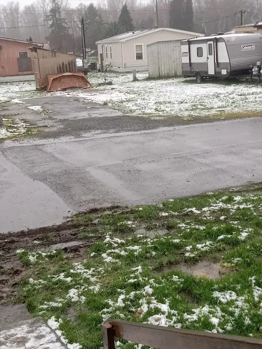 Westport Villas II MHP Picture 9