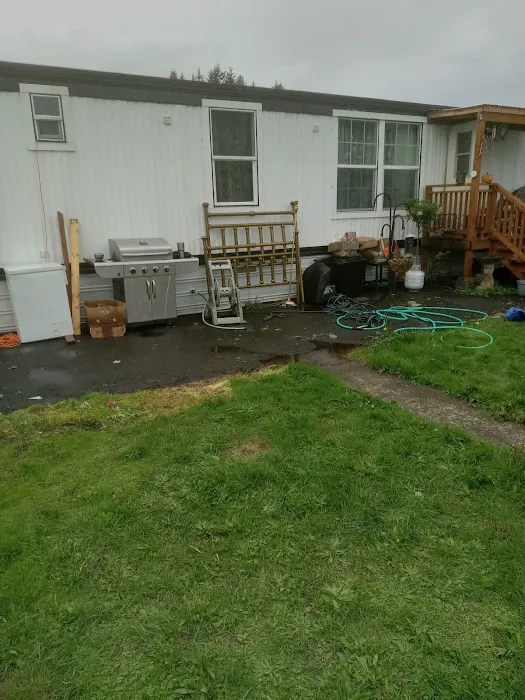 Westport Villas II MHP Picture 6