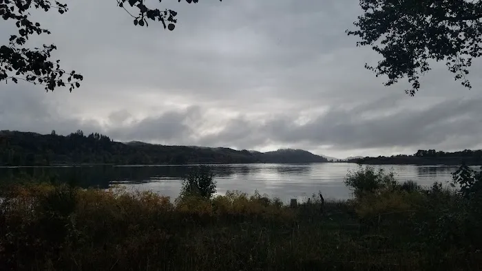 RC Island Picture 10