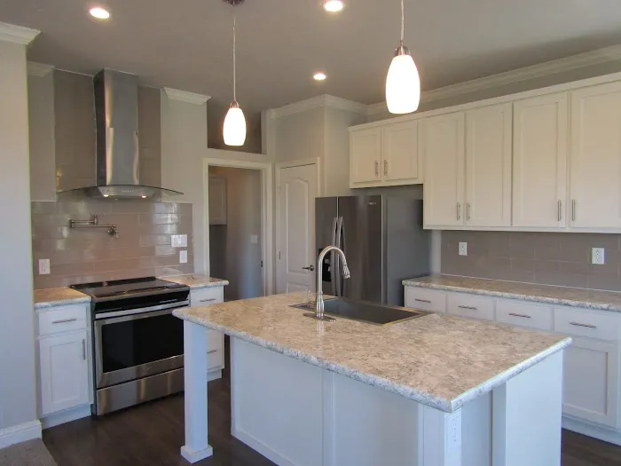 King Village Picture 2