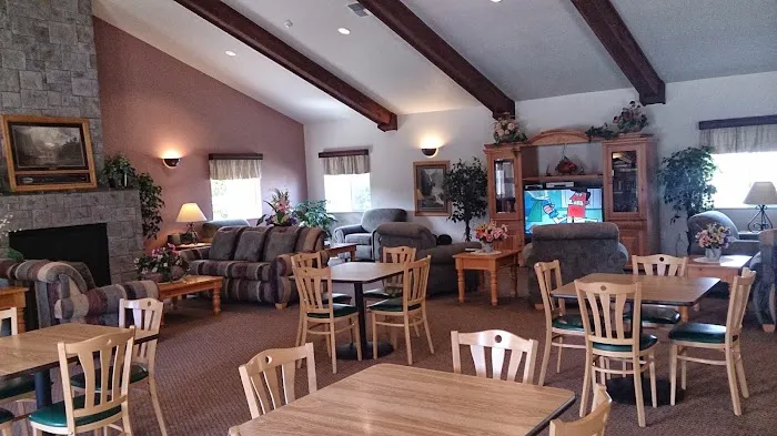 King Village Picture 1