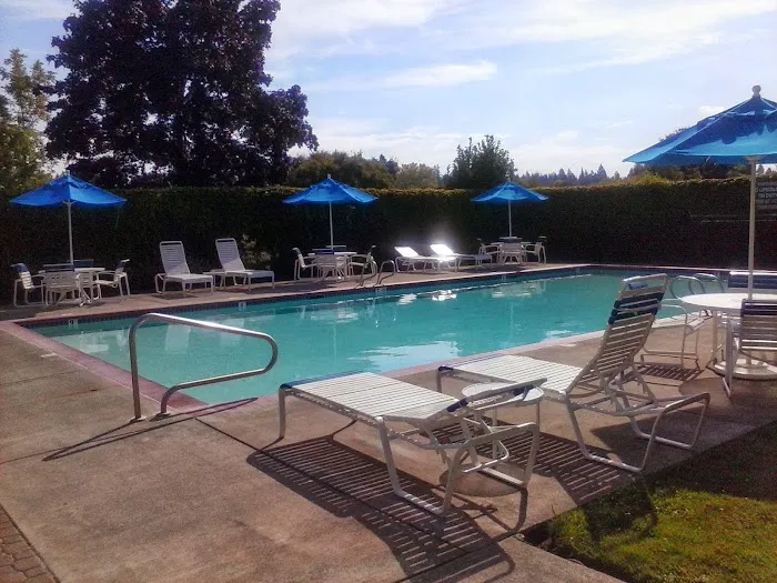 King Village Picture 7