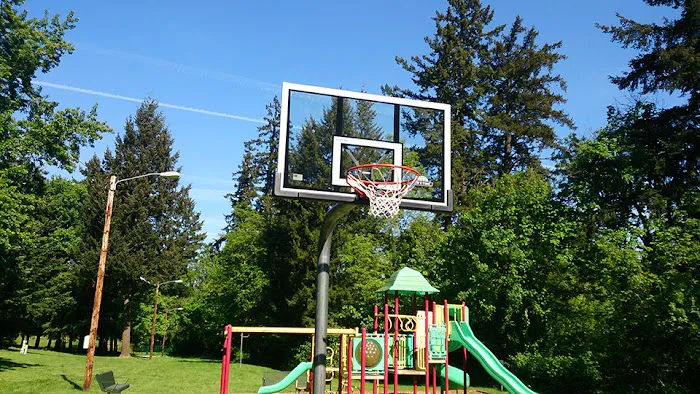 King Village Picture 6