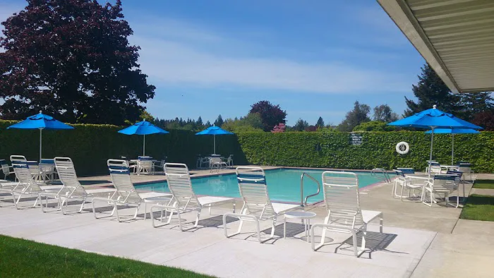 King Village Picture 4