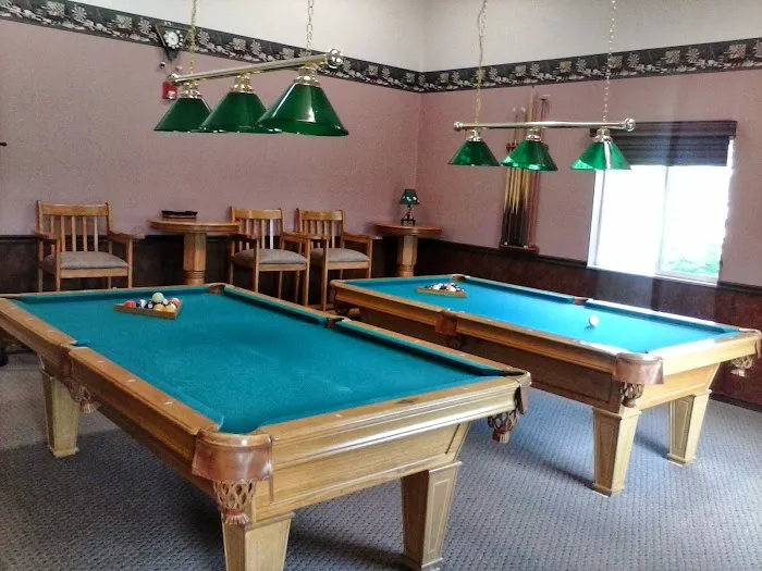 King Village Picture 5