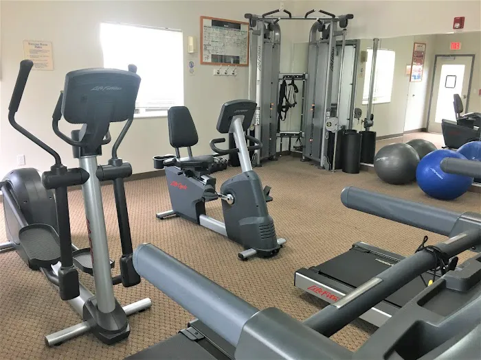 King Village Picture 9