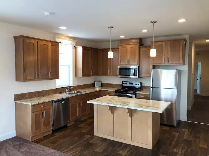 King Village Picture 10