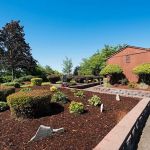 Eldorado Mobile Villas