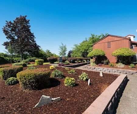 Eldorado Mobile Villas