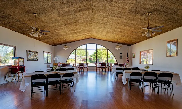 Eldorado Mobile Villas Picture 4