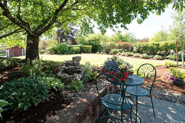 Eldorado Mobile Villas Picture 6