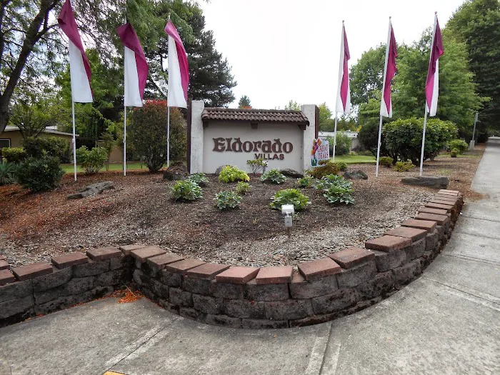 Eldorado Mobile Villas Picture 9