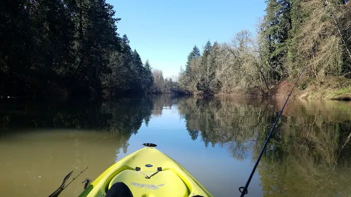 Royal Mobile Villas Picture 1