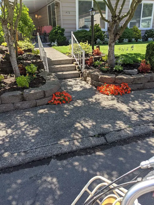 Royal Mobile Villas Picture 8