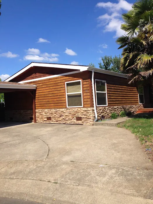 Smith Farm Estates Picture 2