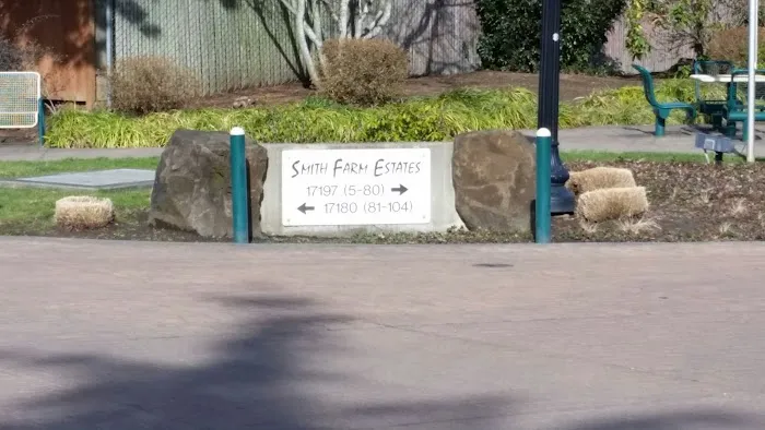 Smith Farm Estates Picture 4