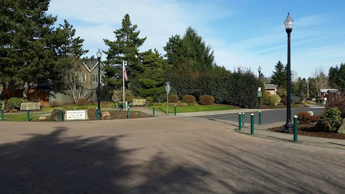 Smith Farm Estates Picture 3