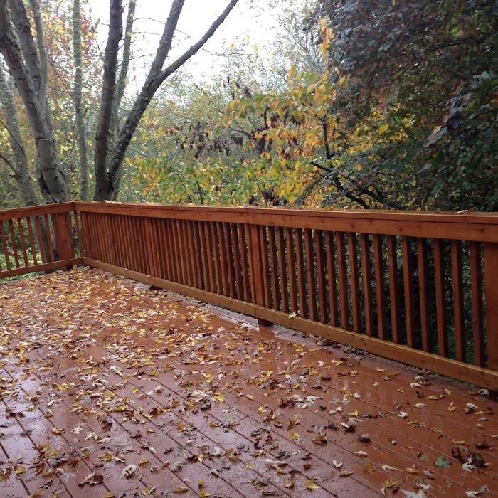 Smith Farm Estates Picture 1