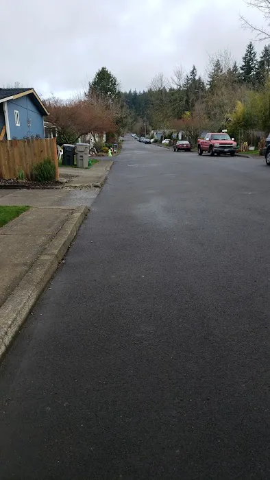 Mountain View Mobile Estates Picture 2