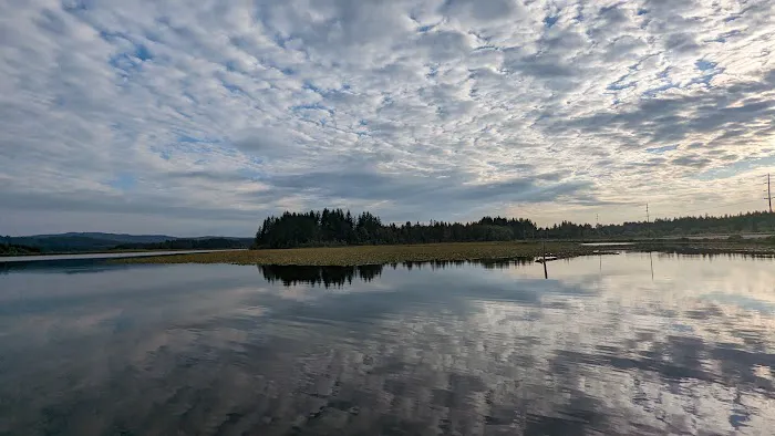 Silver Lake RV Park Inc Picture 1