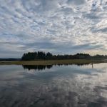 Silver Lake RV Park Inc