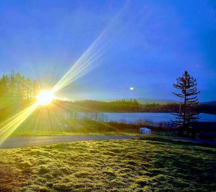 Silver Lake RV Park Inc Picture 2