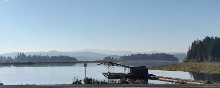 Silver Lake RV Park Inc Picture 7