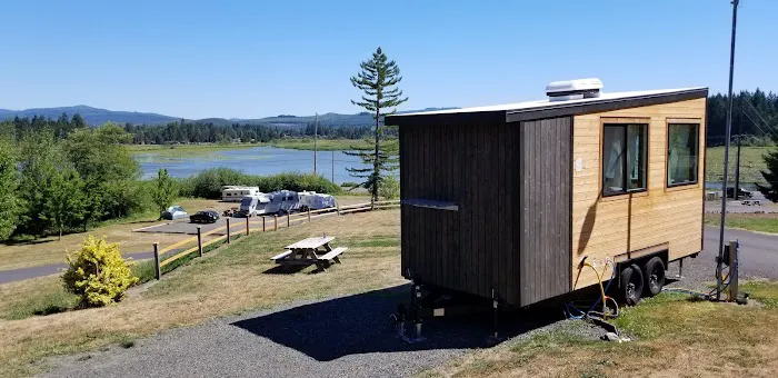 Silver Lake RV Park Inc Picture 6