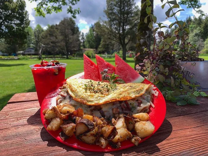 Fatty Caddys Picture 4