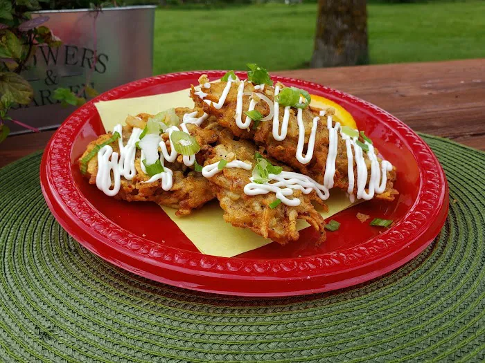 Fatty Caddys Picture 6