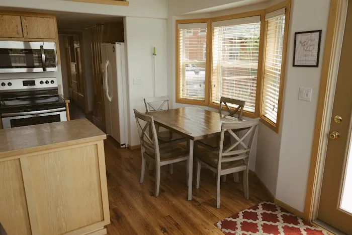 Silver Cove RV Resort Picture 8