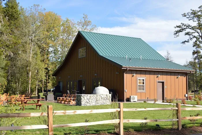 Silver Cove RV Resort Picture 9