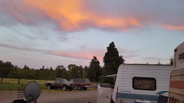 River Oaks RV Park-Campground Picture 10