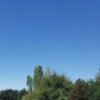 Vista Mobile Estate Mobile Home Park ico