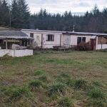 Vista Village Mobile Home Park