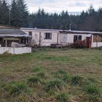 Vista Village Mobile Home Park ico