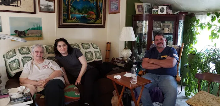 Chaparral Mobile Ranch Picture 1