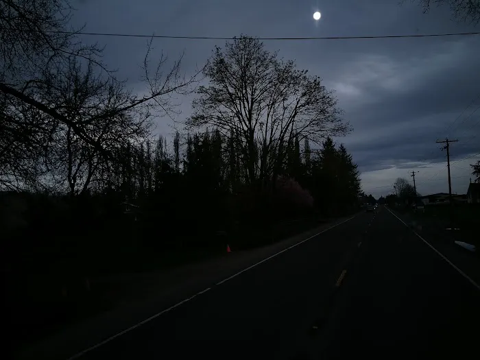 Green Oaks Mobile Ranch Picture 1