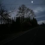 Green Oaks Mobile Ranch