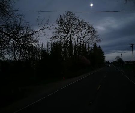 Green Oaks Mobile Ranch