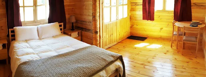 Silver Spur RV Park Picture 1