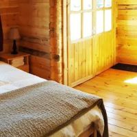 Silver Spur RV Park ico