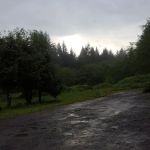 Svensen Mobile Home Park