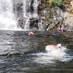 Klaskanine River RV Park