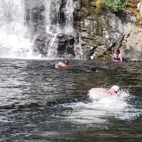 Klaskanine River RV Park ico