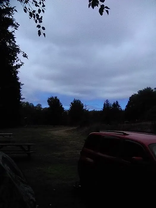 Klaskanine River RV Park Picture 8