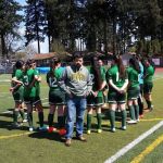 Glen Tualatin Mobile Park