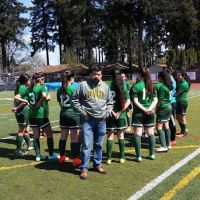 Glen Tualatin Mobile Park ico